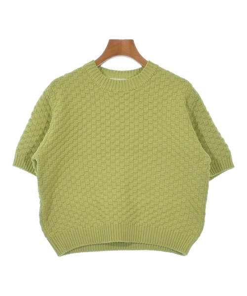 デミーバイデミリー(DEMY BY DEMYLEE)のDEMY BY DEMYLEE ニット・セーター