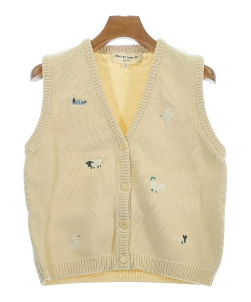 デミーバイデミリー(DEMY BY DEMYLEE)のDEMY BY DEMYLEE ニット・セーター