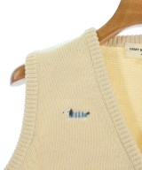 DEMY BY DEMYLEE（デミーバイデミリー）ニット・セーター 白 サイズ:XS レディース/2200631213987