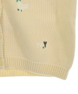 DEMY BY DEMYLEE（デミーバイデミリー）ニット・セーター 白 サイズ:XS レディース/2200631213987