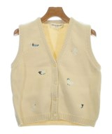 DEMY BY DEMYLEE ニット・セーター