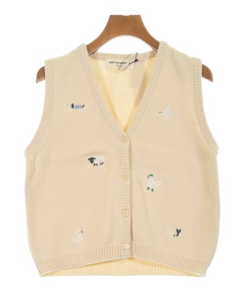 デミーバイデミリー(DEMY BY DEMYLEE)のDEMY BY DEMYLEE ニット・セーター