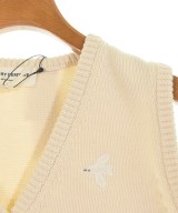 DEMY BY DEMYLEE（デミーバイデミリー）ニット・セーター 白 サイズ:XS レディース/2200631213994