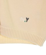 DEMY BY DEMYLEE（デミーバイデミリー）ニット・セーター 白 サイズ:XS レディース/2200631213994