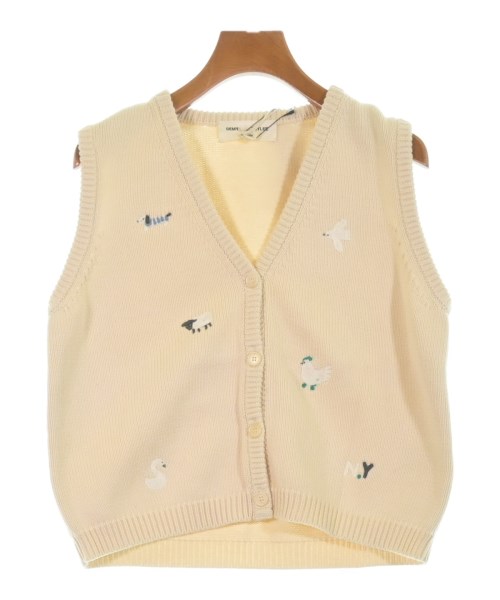 デミーバイデミリー(DEMY BY DEMYLEE)のDEMY BY DEMYLEE ニット・セーター