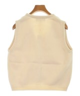 DEMY BY DEMYLEE（デミーバイデミリー）ニット・セーター 白 サイズ:S レディース/2200631214014