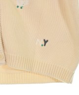 DEMY BY DEMYLEE（デミーバイデミリー）ニット・セーター 白 サイズ:S レディース/2200631214014