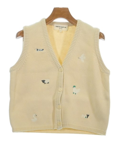 デミーバイデミリー(DEMY BY DEMYLEE)のDEMY BY DEMYLEE ニット・セーター
