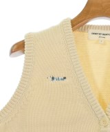 DEMY BY DEMYLEE（デミーバイデミリー）ニット・セーター 白 サイズ:S レディース/2200631214021