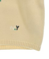 DEMY BY DEMYLEE（デミーバイデミリー）ニット・セーター 白 サイズ:S レディース/2200631214021