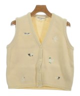 DEMY BY DEMYLEE ニット・セーター