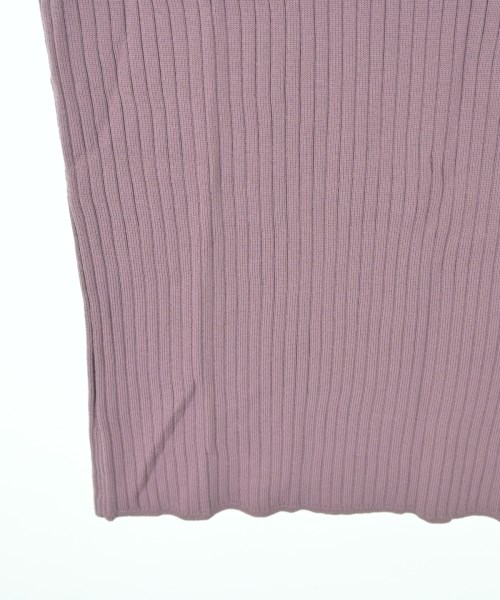 DEMY BY DEMYLEE（デミーバイデミリー）ロング・マキシ丈スカート ピンク サイズ:XS レディース/2200631227366