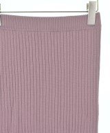 DEMY BY DEMYLEE（デミーバイデミリー）ロング・マキシ丈スカート ピンク サイズ:XS レディース/2200631227366