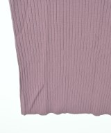 DEMY BY DEMYLEE（デミーバイデミリー）ロング・マキシ丈スカート ピンク サイズ:XS レディース/2200631227366