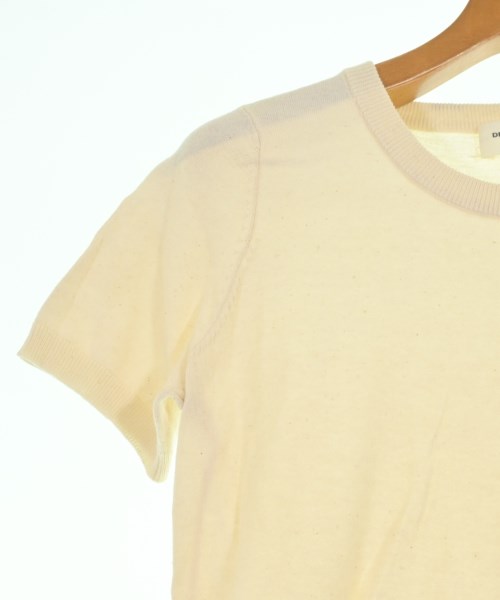 DEMY BY DEMYLEE（デミーバイデミリー）ワンピース ベージュ サイズ:XS レディース/2200631227632