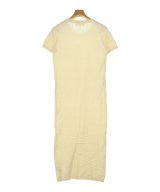 DEMY BY DEMYLEE（デミーバイデミリー）ワンピース ベージュ サイズ:XS レディース/2200631227632