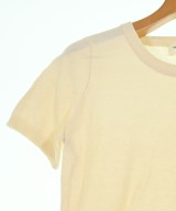 DEMY BY DEMYLEE（デミーバイデミリー）ワンピース ベージュ サイズ:XS レディース/2200631227632