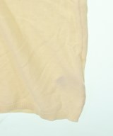 DEMY BY DEMYLEE（デミーバイデミリー）ワンピース ベージュ サイズ:XS レディース/2200631227632