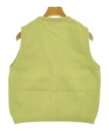 DEMY BY DEMYLEE（デミーバイデミリー）ベスト 緑 サイズ:S レディース/2200631229926