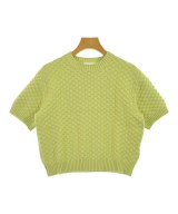 DEMY BY DEMYLEE（デミーバイデミリー）ニット・セーター 緑 サイズ:XS レディース/2200631230090