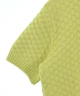DEMY BY DEMYLEE（デミーバイデミリー）ニット・セーター 緑 サイズ:XS レディース/2200631230090