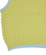 DEMY BY DEMYLEE（デミーバイデミリー）ベスト 緑 サイズ:XS レディース/2200631230274