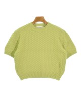 DEMY BY DEMYLEE（デミーバイデミリー）ニット・セーター 緑 サイズ:XS レディース/2200631230335