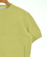 DEMY BY DEMYLEE（デミーバイデミリー）ニット・セーター 緑 サイズ:XS レディース/2200631230335