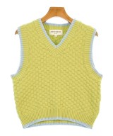 DEMY BY DEMYLEE（デミーバイデミリー）ニット・セーター 緑 サイズ:XS レディース/2200631230359