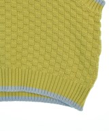 DEMY BY DEMYLEE（デミーバイデミリー）ニット・セーター 緑 サイズ:XS レディース/2200631230359