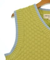 DEMY BY DEMYLEE（デミーバイデミリー）ニット・セーター 緑 サイズ:XS レディース/2200631230373