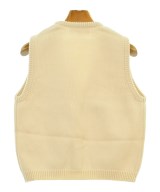 DEMY BY DEMYLEE（デミーバイデミリー）ニット・セーター 白 サイズ:XS レディース/2200631230380