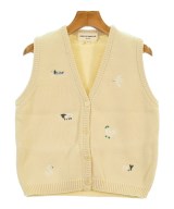 DEMY BY DEMYLEE（デミーバイデミリー）ニット・セーター 白 サイズ:XS レディース/2200631230403