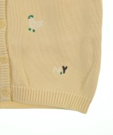 DEMY BY DEMYLEE（デミーバイデミリー）ニット・セーター 白 サイズ:XS レディース/2200631230410