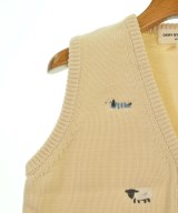 DEMY BY DEMYLEE（デミーバイデミリー）ニット・セーター 白 サイズ:XS レディース/2200631230427