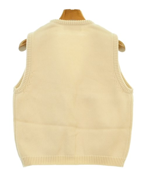 DEMY BY DEMYLEE（デミーバイデミリー）ニット・セーター 白 サイズ:XS レディース/2200631230434