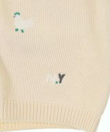 DEMY BY DEMYLEE（デミーバイデミリー）ニット・セーター 白 サイズ:S レディース/2200631230441