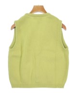 DEMY BY DEMYLEE（デミーバイデミリー）ニット・セーター 緑 サイズ:XS レディース/2200631230465