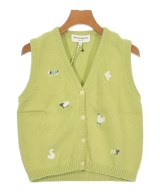 DEMY BY DEMYLEE ニット・セーター