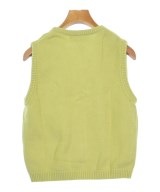 DEMY BY DEMYLEE（デミーバイデミリー）ニット・セーター 緑 サイズ:XS レディース/2200631230472