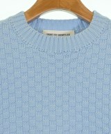DEMY BY DEMYLEE（デミーバイデミリー）ニット・セーター 青 サイズ:XS レディース/2200631230564