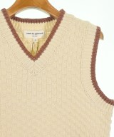 DEMY BY DEMYLEE（デミーバイデミリー）ニット・セーター 白 サイズ:XS レディース/2200631230571