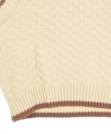 DEMY BY DEMYLEE（デミーバイデミリー）ニット・セーター 白 サイズ:XS レディース/2200631230571