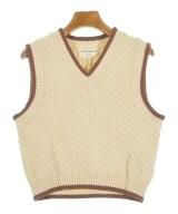 DEMY BY DEMYLEE ニット・セーター