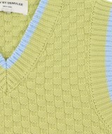 DEMY BY DEMYLEE（デミーバイデミリー）ニット・セーター 緑 サイズ:S レディース/2200631230588