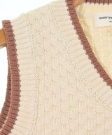 DEMY BY DEMYLEE（デミーバイデミリー）ニット・セーター 白 サイズ:XS レディース/2200631230663
