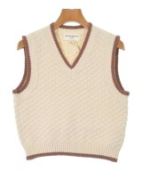 DEMY BY DEMYLEE ニット・セーター