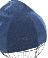 DEMY BY DEMYLEE（デミーバイデミリー）ハット 紺 サイズ:- レディース/2200631231790