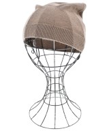 DEMY BY DEMYLEE ニットキャップ・ビーニー