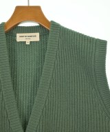 DEMY BY DEMYLEE（デミーバイデミリー）ベスト/ノースリーブ 緑 サイズ:XS レディース/2200632381081